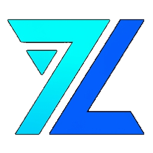 Zaejis Logo
